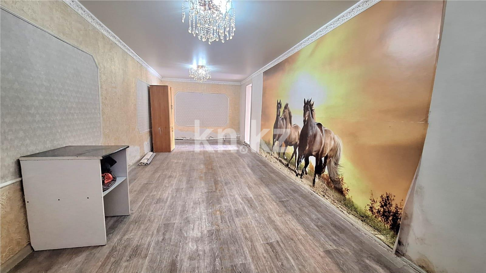Продажа 4-комнатного дома, 100 м² в Караганде - фото 4