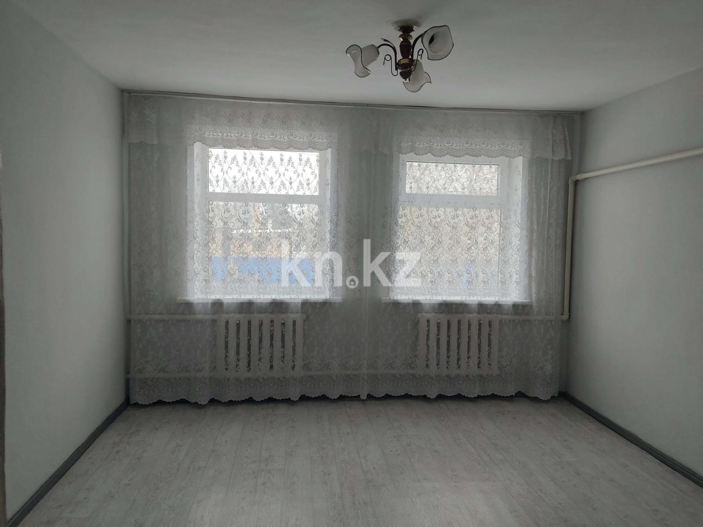 Продажа 3-комнатного дома, 90 м², ул. Щербакова, дом  25 в Караганде - фото 14