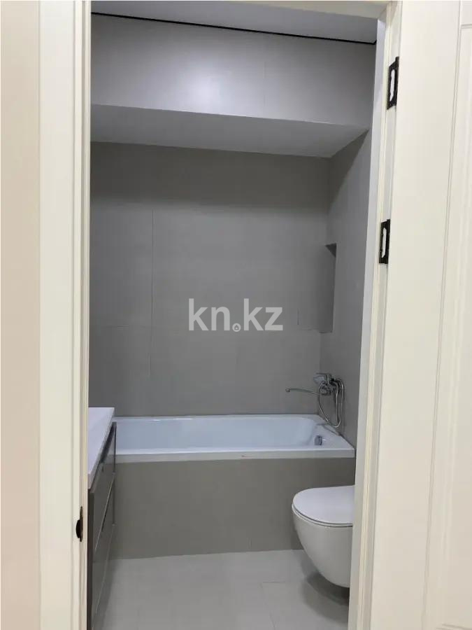 Продажа 4-комнатной квартиры, 137.6 м² в Алматы - фото 8