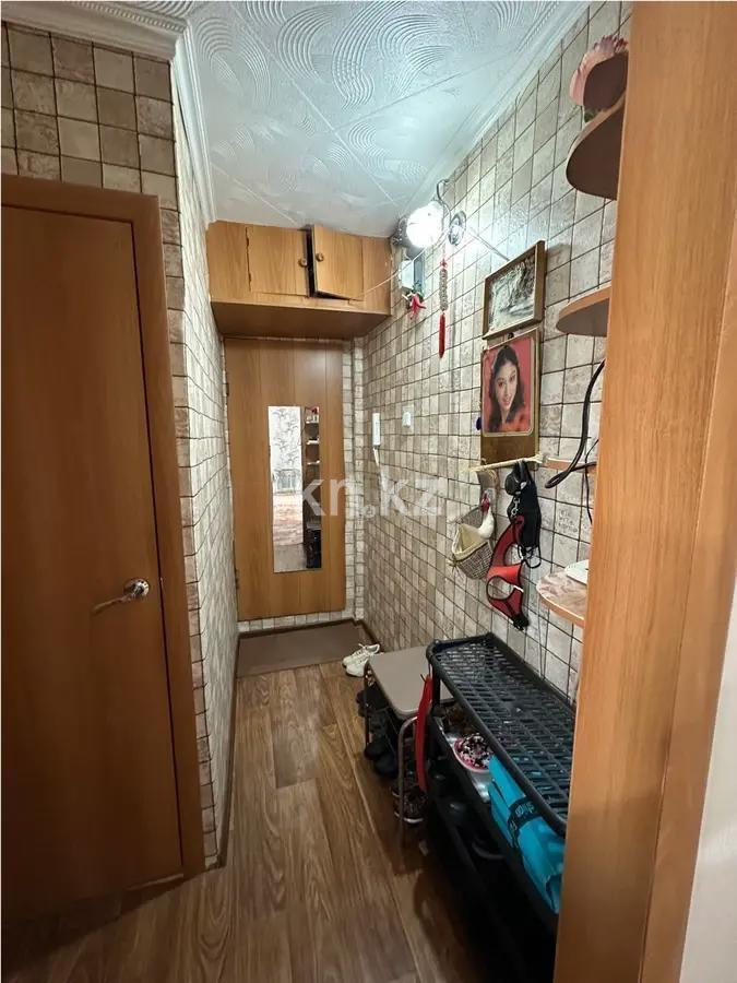 Продажа 2-комнатной квартиры, 44 м², ул. Ленинградская, дом  73б в Шахтинске - фото 5