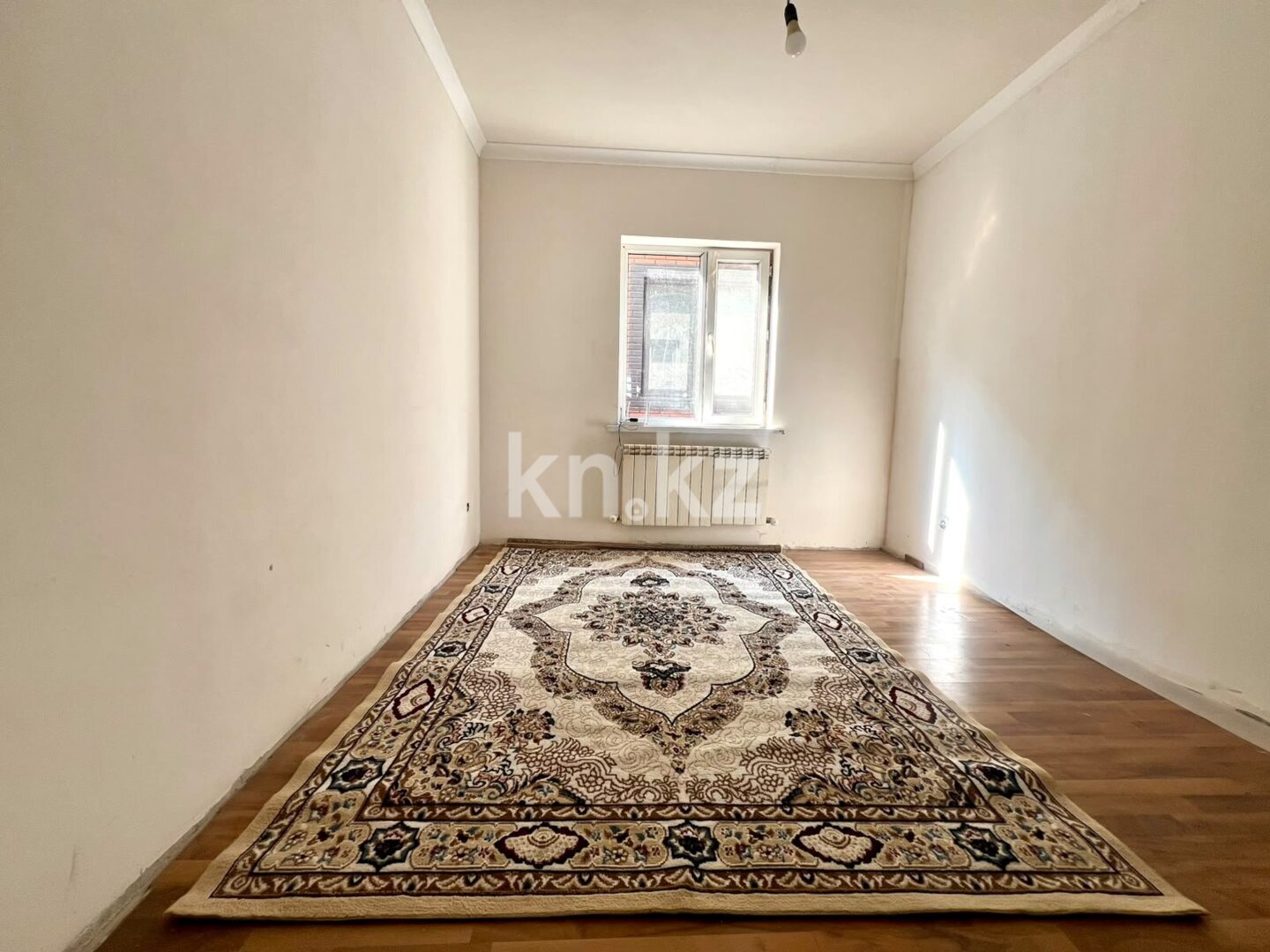 Продажа 2-комнатного дома, 90 м² в Алматинской области - фото 20