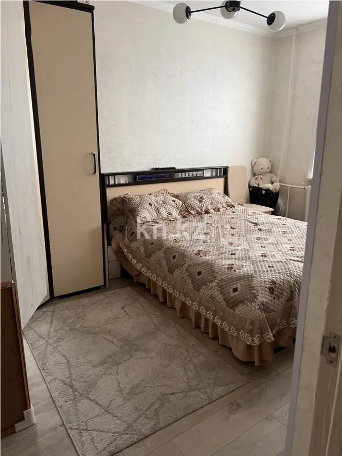 Продажа 4-комнатной квартиры, 75 м², ул. Таттимбета, дом  19 в Караганде - фото 2