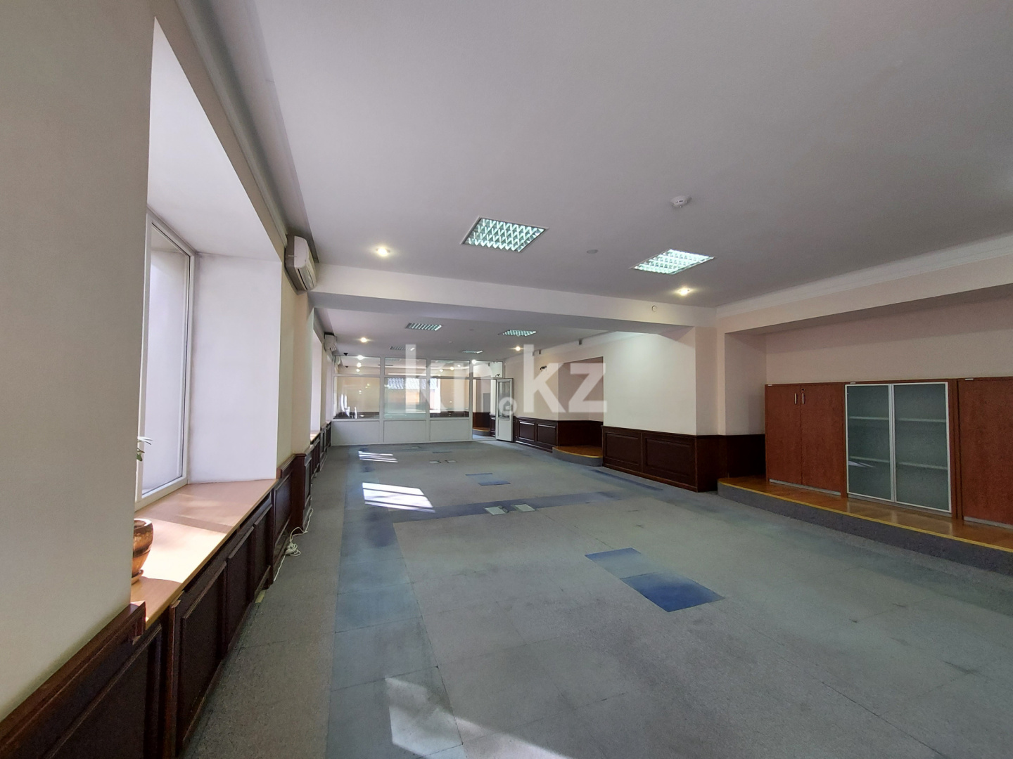 Аренда , ул. Лободы, дом  20а в Караганде - фото 6