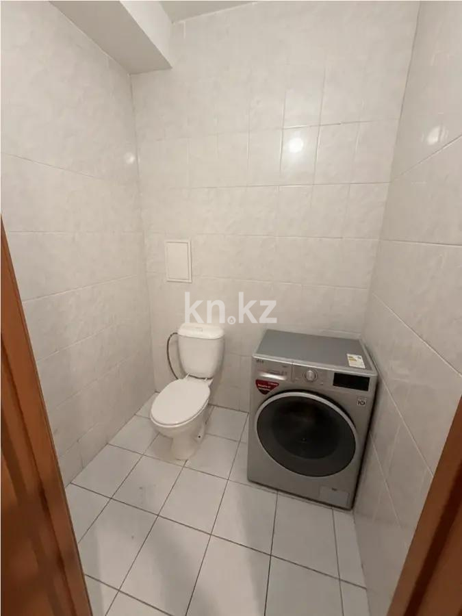 Продажа 2-комнатной квартиры, 55 м² в Астане - фото 5