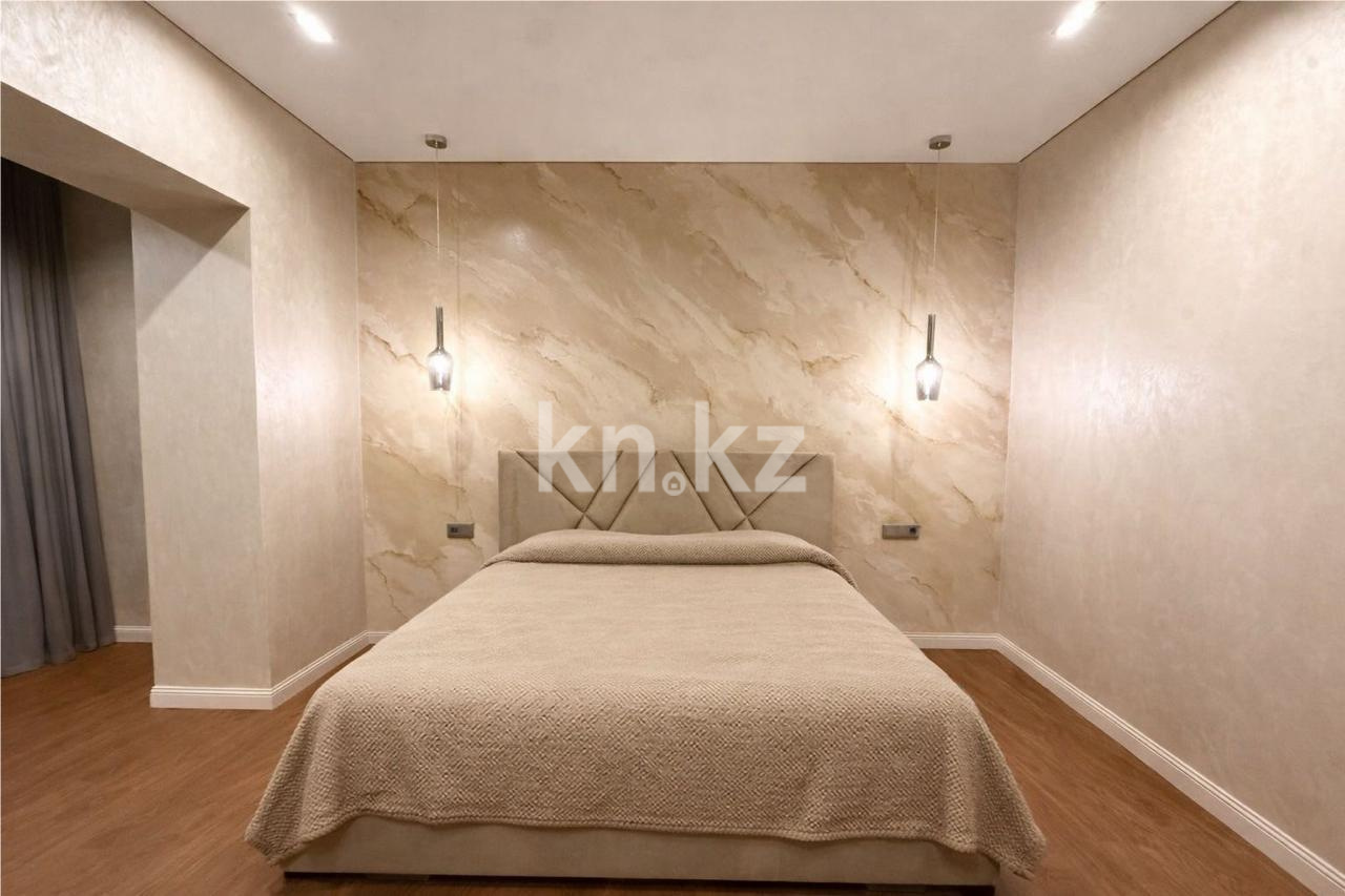 Продажа 3-комнатной квартиры, 110 м² в Караганде - фото 9