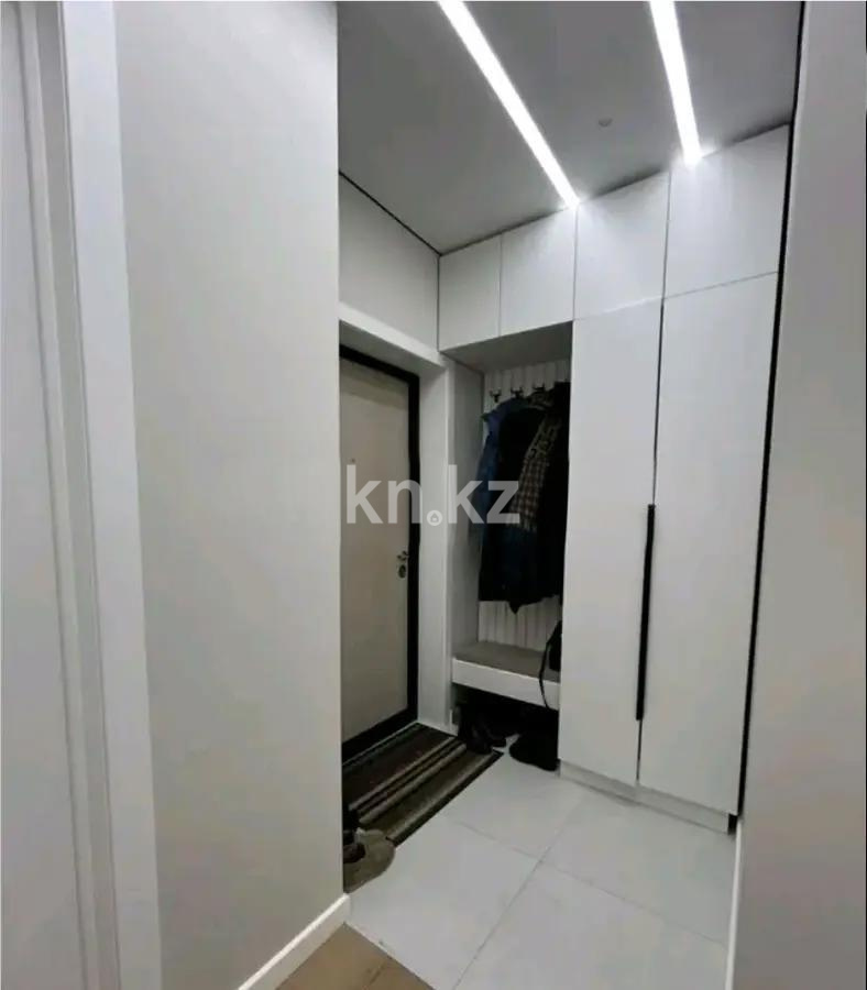 Продажа 3-комнатной квартиры, 95 м² в Астане - фото 5