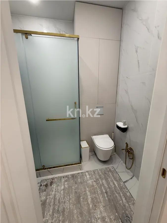 Продажа 3-комнатной квартиры, 90.5 м² в Астане - фото 6