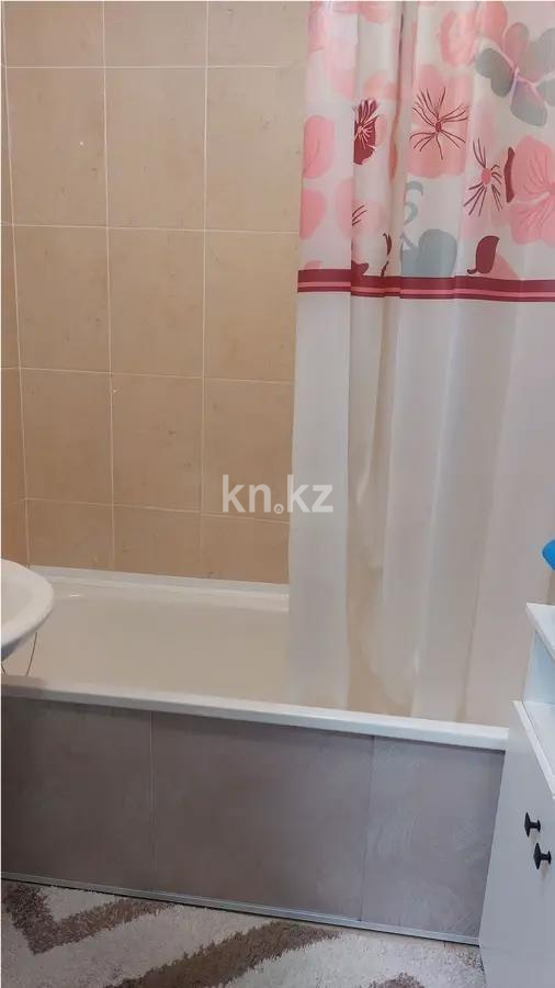 Продажа 2-комнатной квартиры, 54 м², 9-й мкр., дом  79 в Темиртау - фото 5