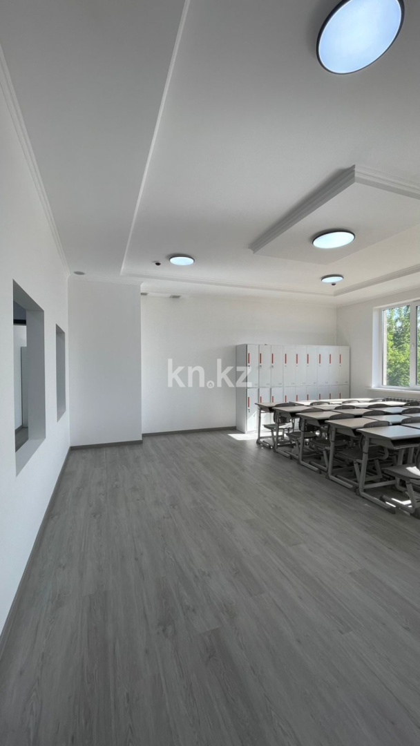 Продажа , 1000 м², ул. Ракышева, дом  1 в Алматы - фото 10