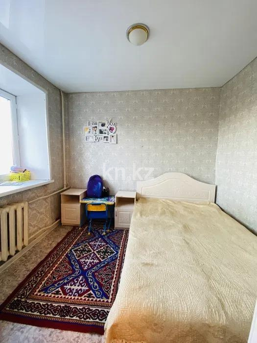 Продажа 2-комнатной квартиры, 44 м², ул. Махметова в Караганде - фото 2