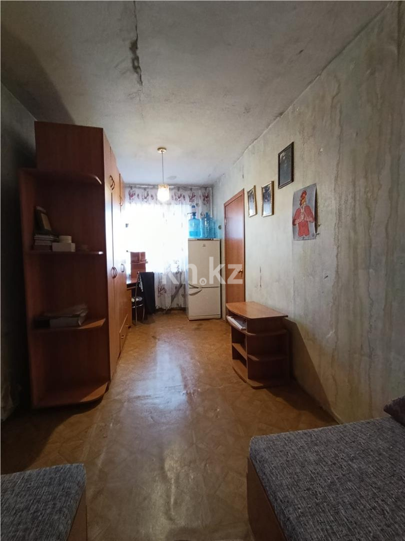 Продажа 2-комнатной квартиры, 43 м² в Караганде - фото 5
