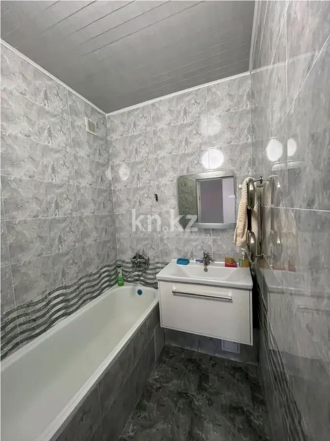 Продажа 3-комнатной квартиры, 71 м² в Алматы - фото 3
