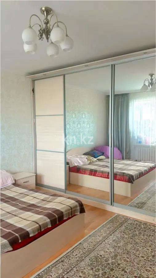 Продажа 2-комнатной квартиры, 68 м², пер. Култобе, дом  11 в Астане - фото 2