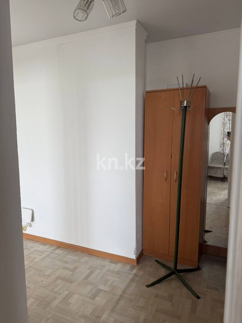 Аренда 3-комнатной квартиры, 75 м² в Астане - фото 6