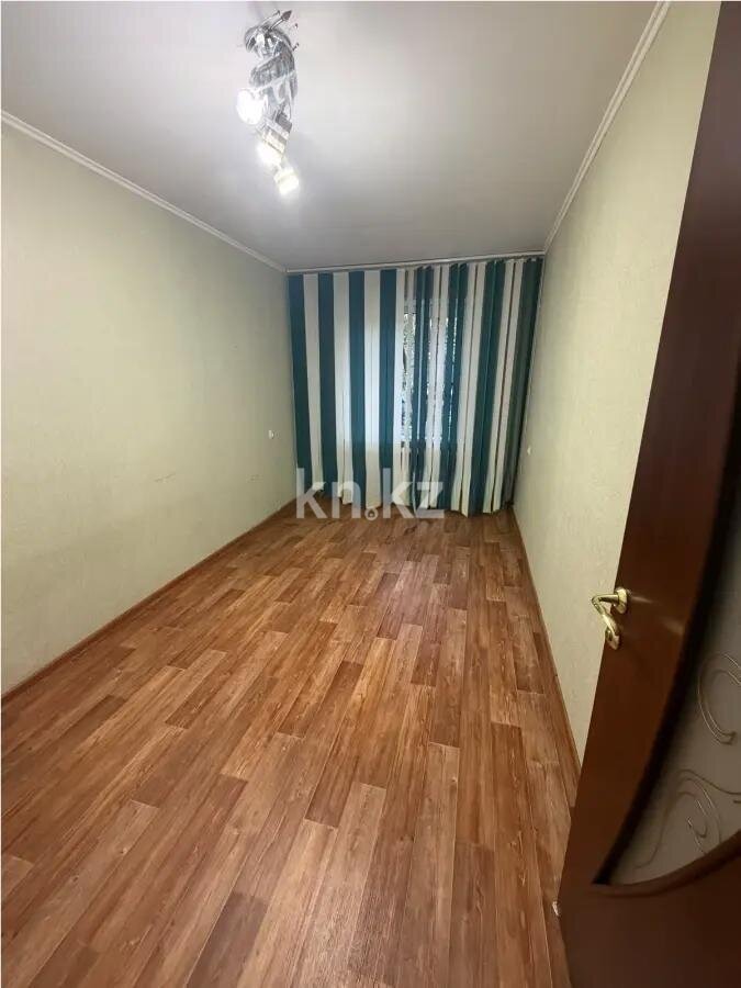 Продажа 3-комнатной квартиры, 69 м² в Караганде - фото 2