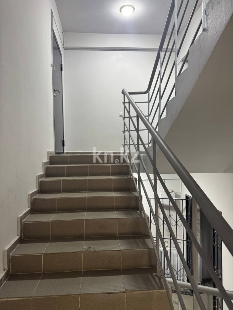 Продажа 2-комнатной квартиры, 88 м² в Алматы - фото 13