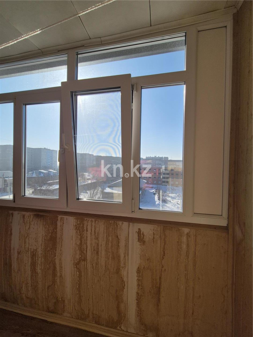 Продажа 3-комнатной квартиры, 70 м², мкр-н Горка Дружбы в Темиртау - фото 23