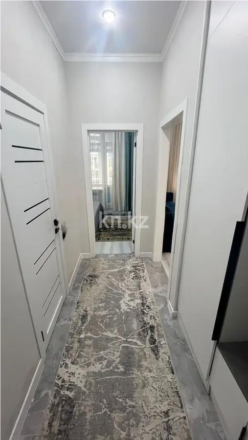 Продажа 1-комнатной квартиры, 38 м² в Астане - фото 3