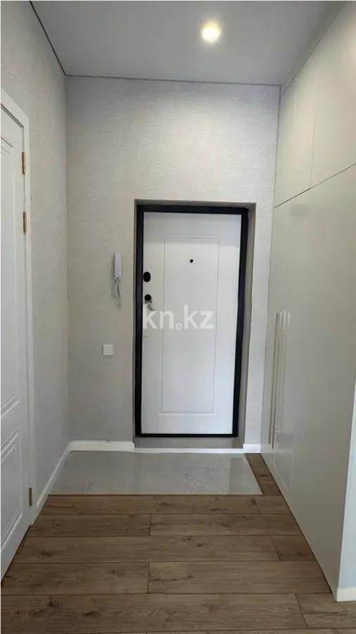 Продажа 2-комнатной квартиры, 38 м² в Астане - фото 6