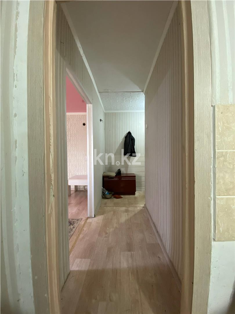 Продажа 3-комнатной квартиры, 55 м² в Темиртау - фото 13