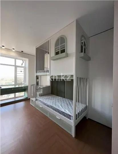 Продажа 3-комнатной квартиры, 80 м², ул. А-52, дом  8 в Астане - фото 3