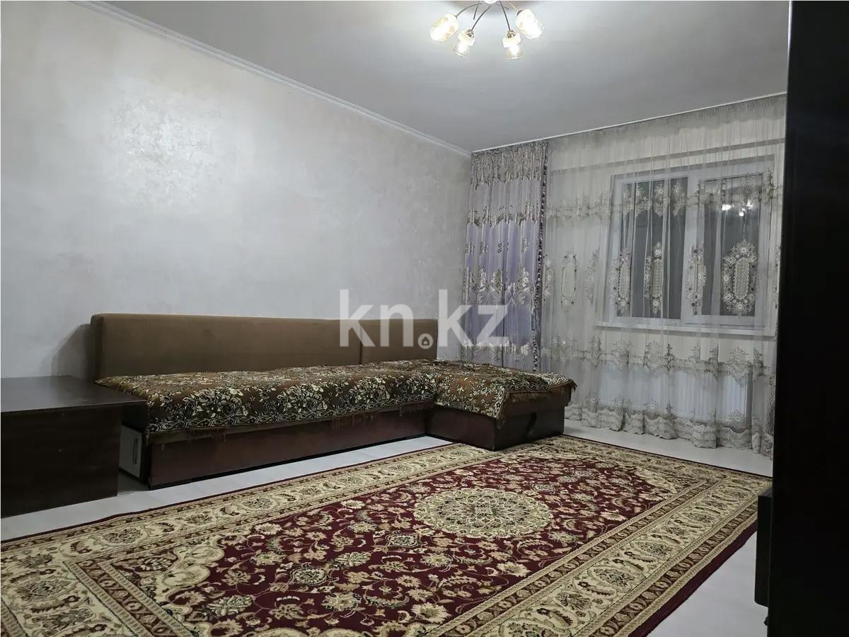 Продажа 2-комнатной квартиры, 68 м² в Алматы