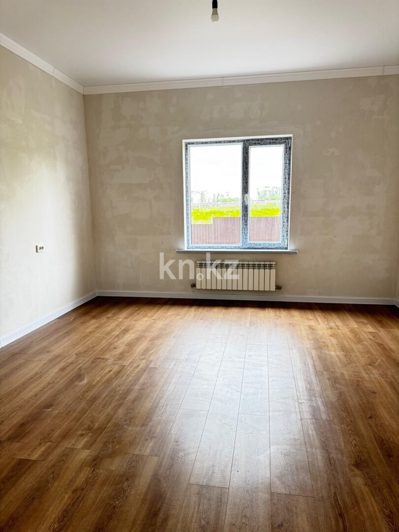 Продажа 4-комнатного дома, 170 м² в Алматинской области - фото 13