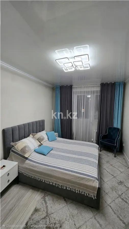 Продажа 2-комнатной квартиры, 50 м² в Астане - фото 2