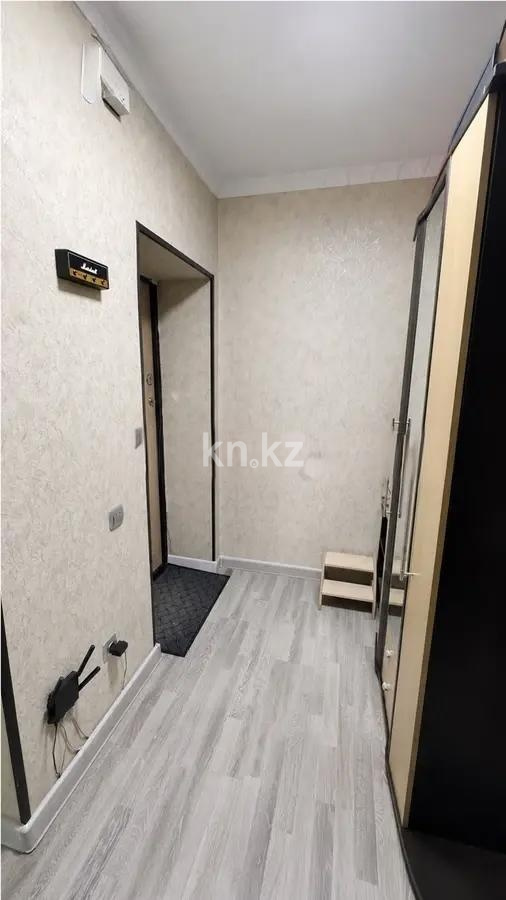 Продажа 2-комнатной квартиры, 48 м² в Караганде - фото 6