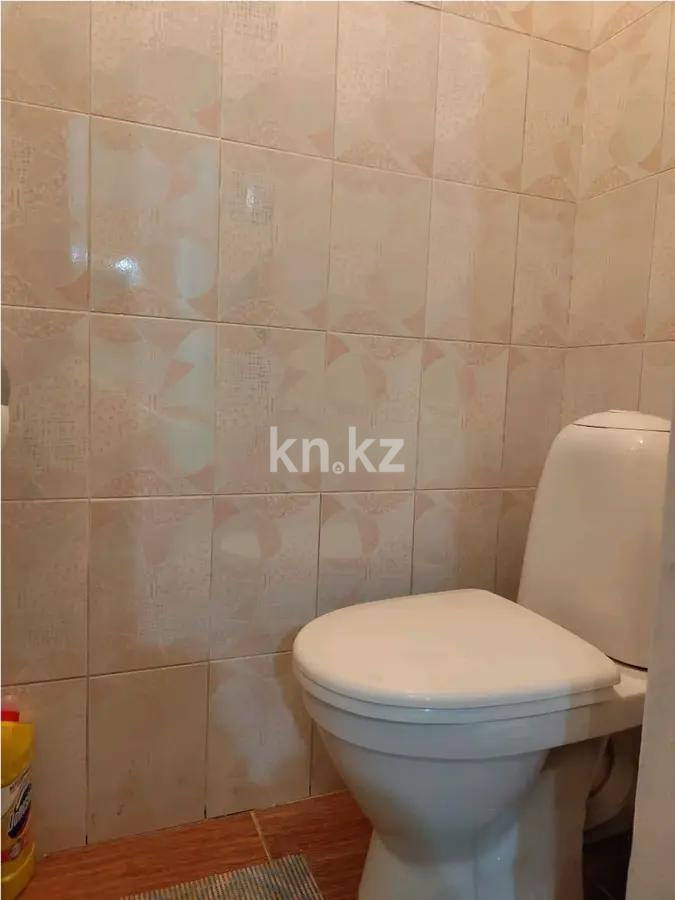 Продажа 2-комнатной квартиры, 54 м² в Алматы - фото 5