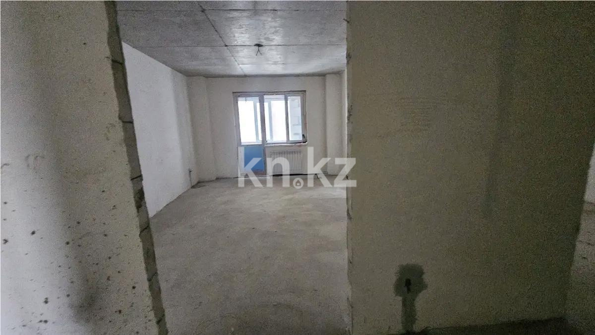 Продажа 3-комнатной квартиры, 112.2 м² в Астане - фото 3
