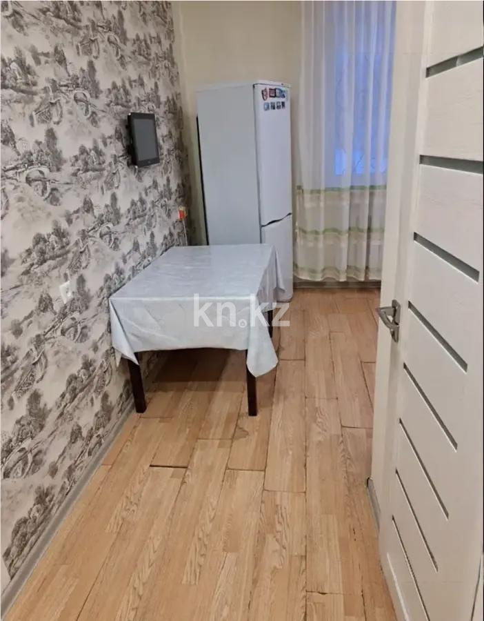 Продажа 2-комнатной квартиры, 70 м² в Астане - фото 2