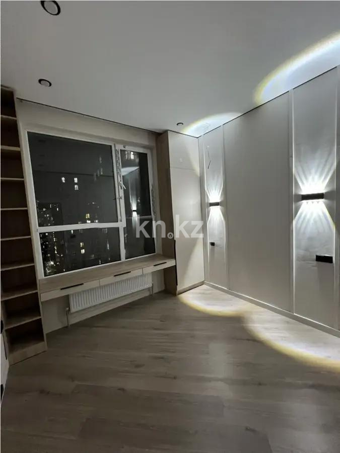 Продажа 4-комнатной квартиры, 65 м² в Алматы - фото 5