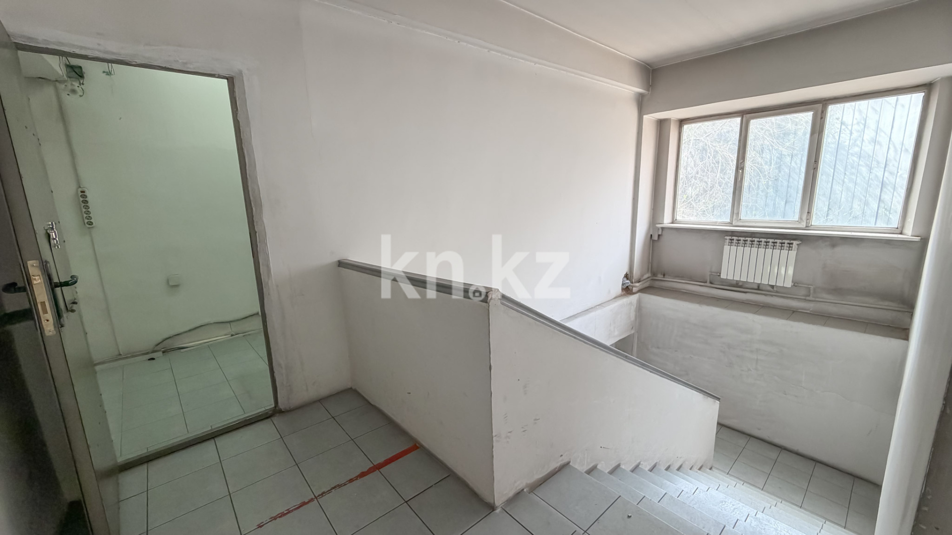 Продажа помещения, 911 м² в Алматы - фото 9