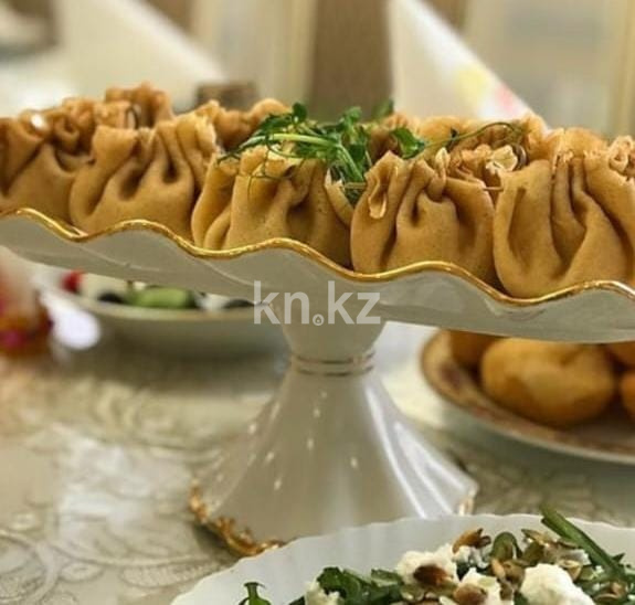 Аренда 10-комнатного дома, 300 м², ул. Турекулова, дом  46 в Караганде - фото 2