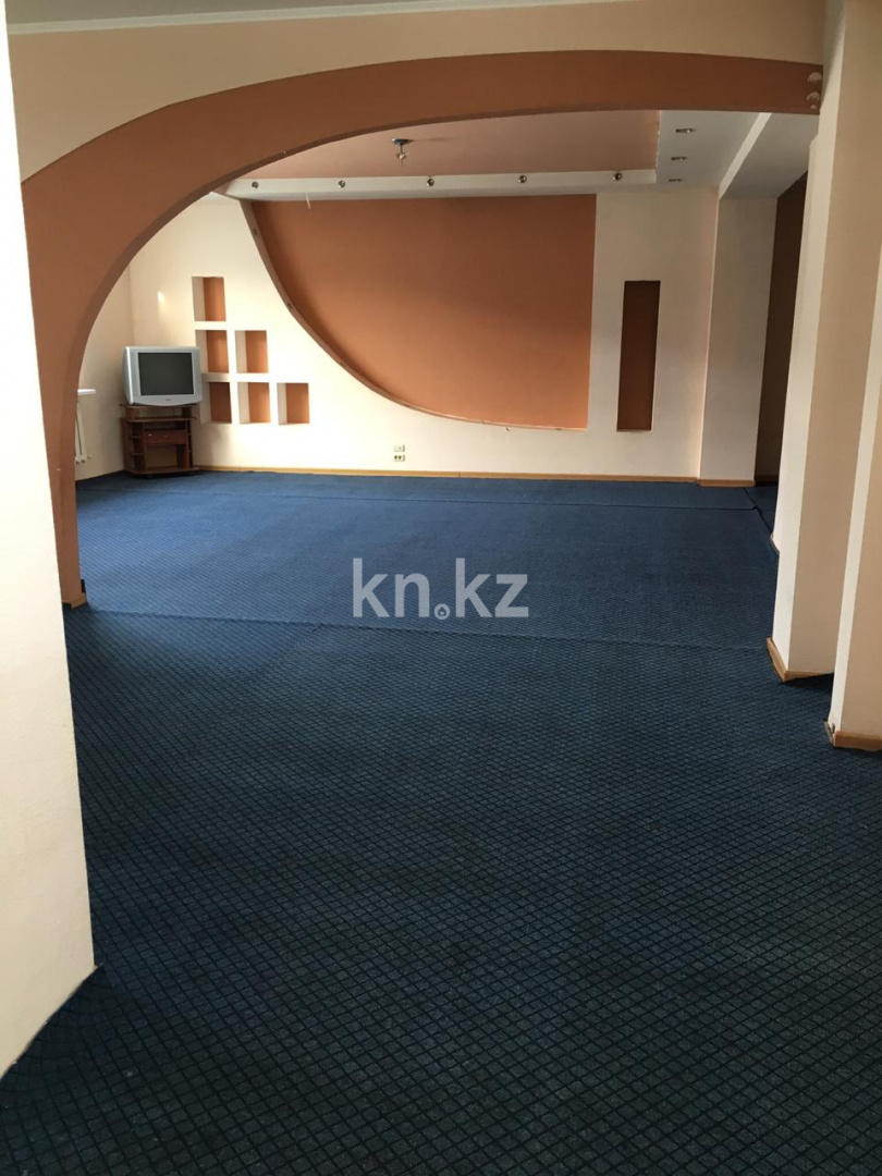 Продажа 4-комнатной квартиры, 141 м² в Костанае - фото 2