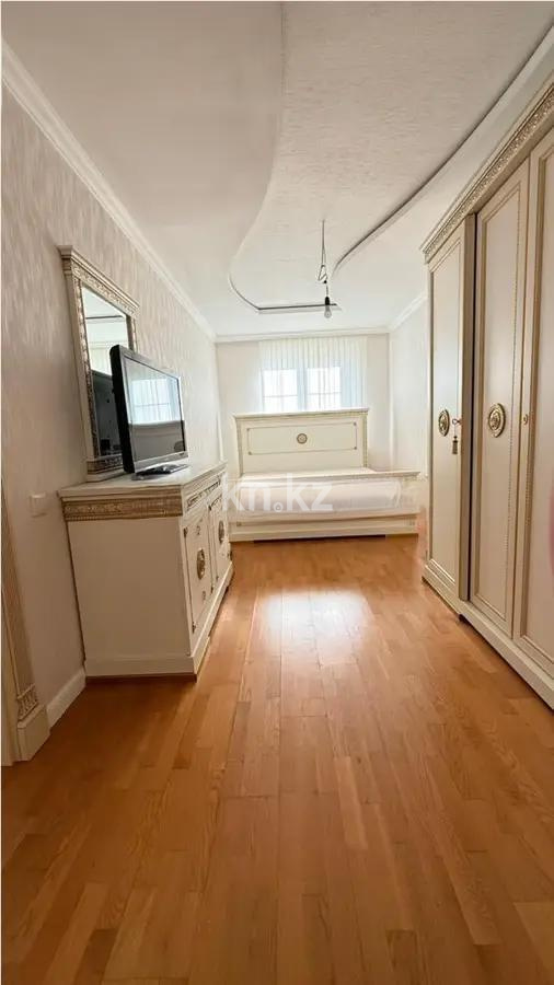 Продажа 2-комнатной квартиры, 55 м² в Алматы - фото 2