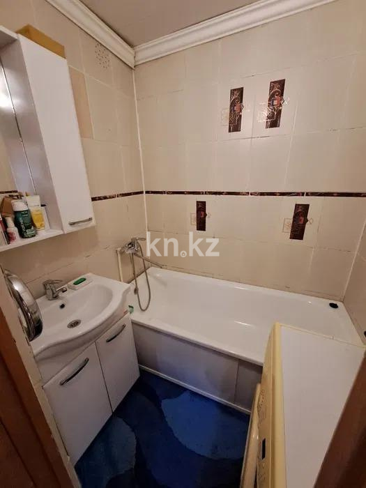 Продажа 3-комнатной квартиры, 68 м² в Караганде - фото 6