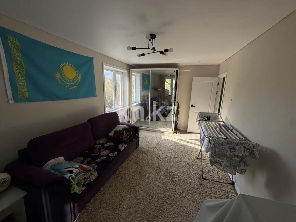 Продажа 3-комнатной квартиры, 63 м² в Темиртау