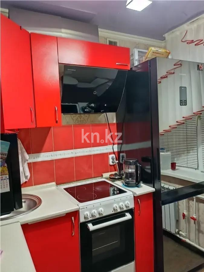 Продажа 3-комнатной квартиры, 48 м² в Темиртау - фото 4