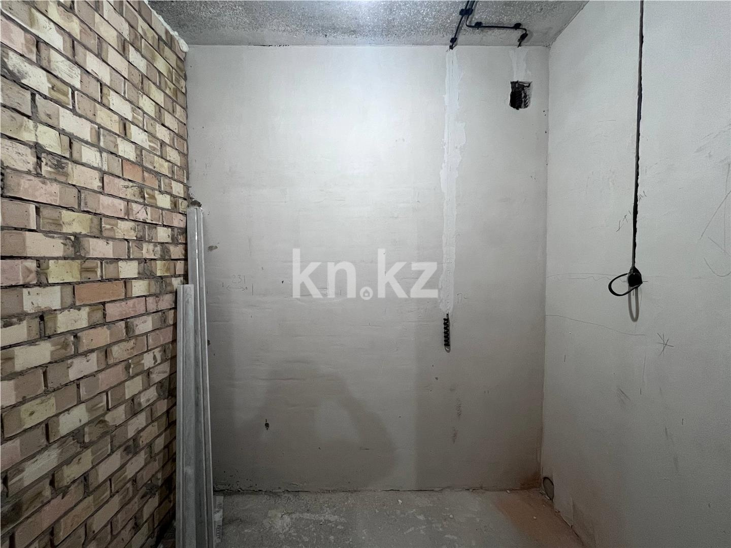 Продажа 3-комнатной квартиры, 90 м² в Караганде - фото 16