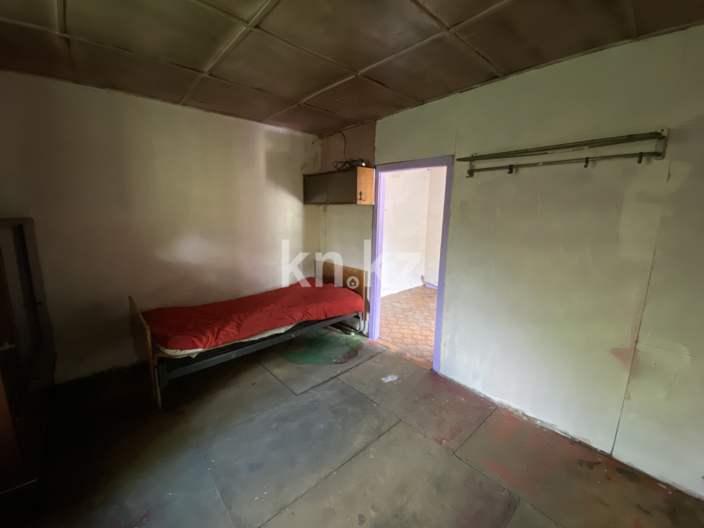 Продажа дачи, 9 сот. в Караганде - фото 10