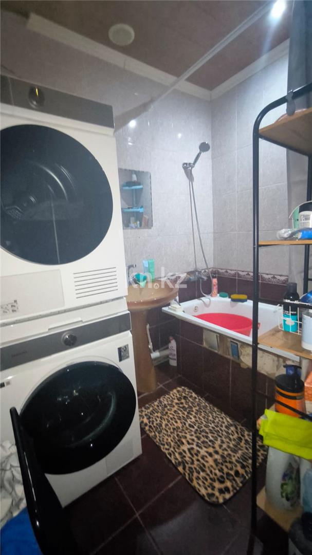 Продажа 3-комнатной квартиры, 74 м² в Темиртау - фото 8