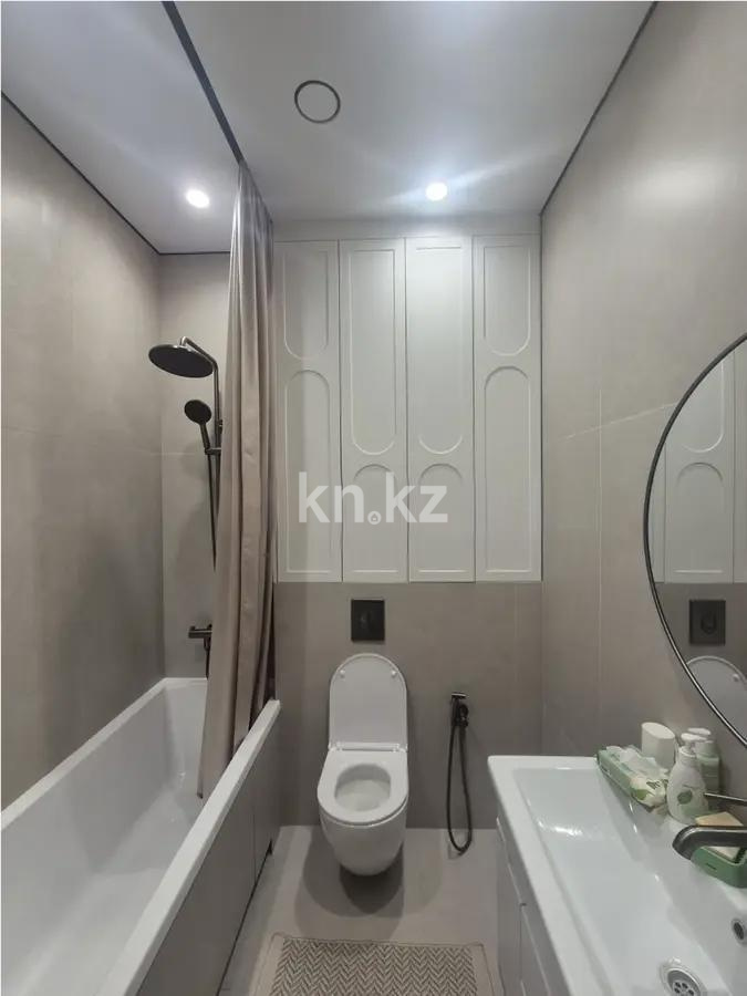 Продажа 3-комнатной квартиры, 98 м² в Астане - фото 6