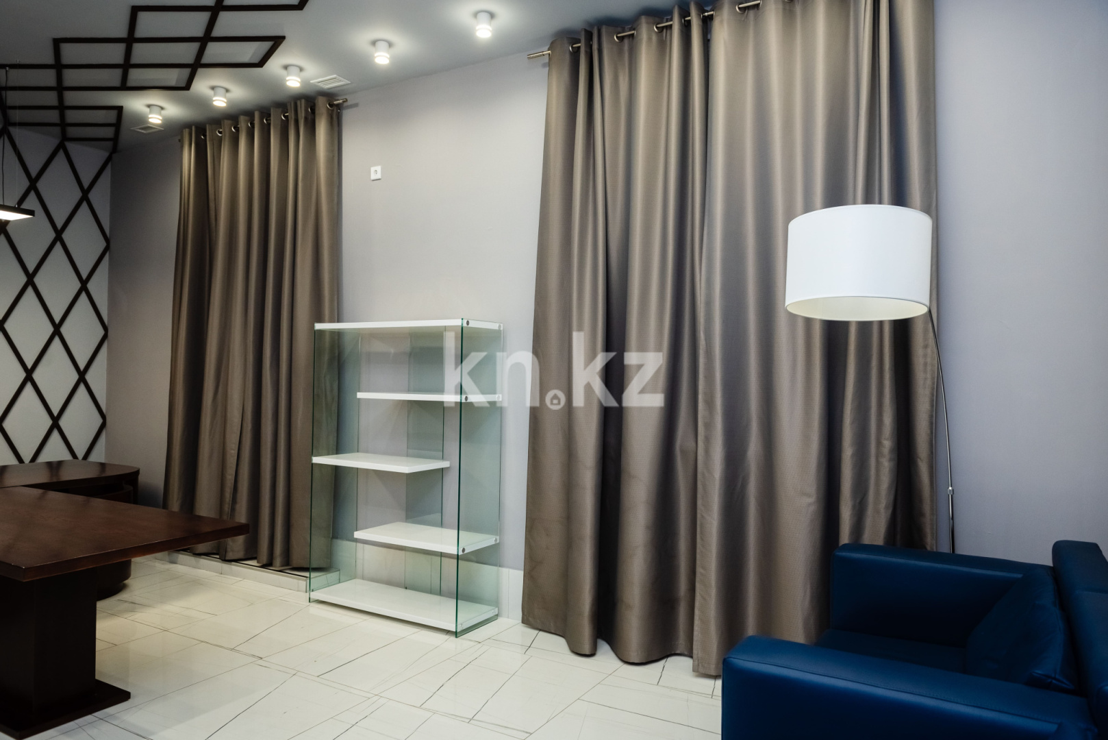 Продажа , 300 м², ул. Муканова, дом  53 в Караганде - фото 23