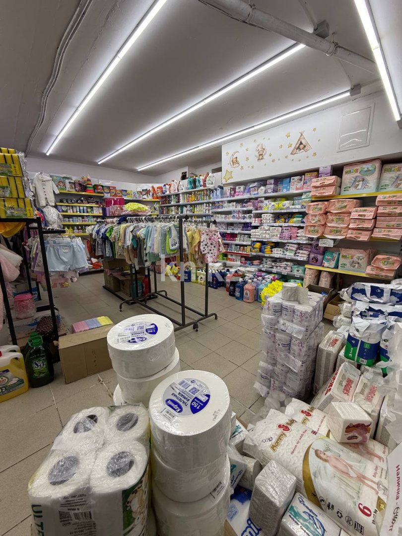 Продажа , 116 м², ул. Айтматова в Астане - фото 4