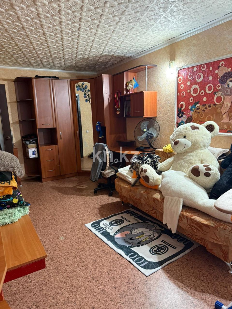 Продажа 2-комнатной квартиры, 49 м² в Темиртау - фото 6