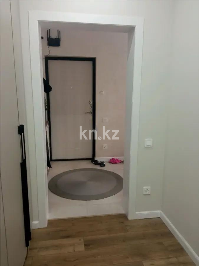 Продажа 3-комнатной квартиры, 94 м² в Алматы - фото 6