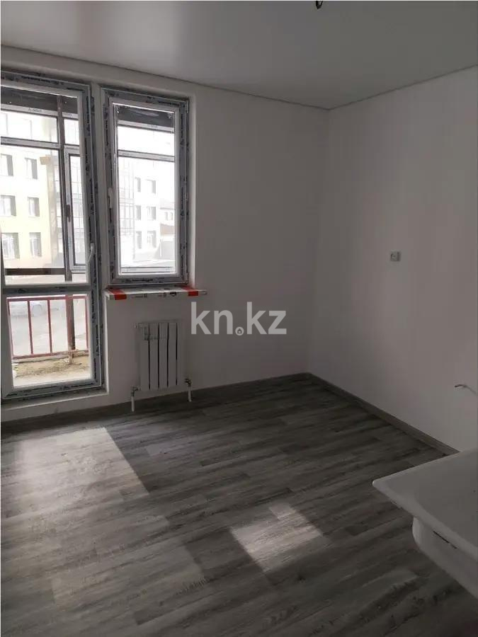 Продажа 3-комнатной квартиры, 74 м², ул. Тулебаева, дом  5 в Астане - фото 3