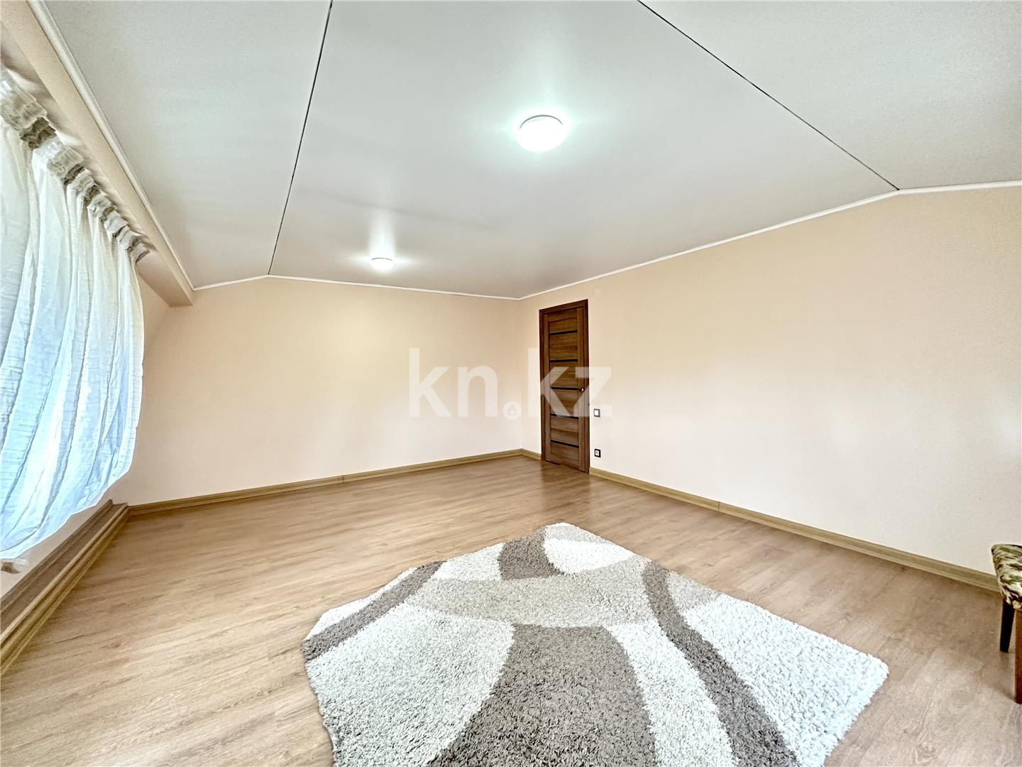 Продажа 6-комнатного дома, 400.7 м², ул. Жанибекова в Караганде - фото 24